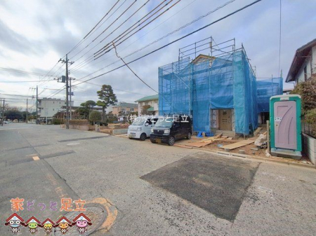 ���n�O�ώʐ^�@�B�e��(2026-01-07 00:00:00)