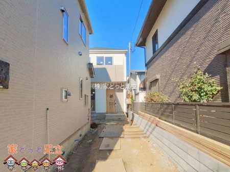 ���n�O�ώʐ^�@�B�e��(2026-02-02)