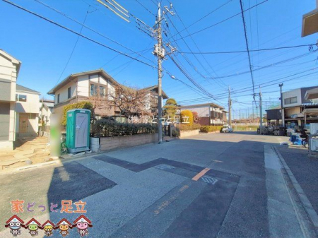 ���n�O�ώʐ^�@�B�e��(2026-02-02)