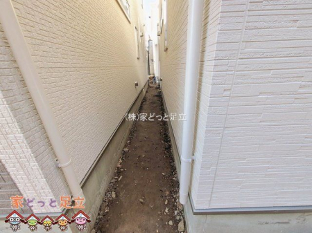 ���n�O�ώʐ^�@�B�e��(2026-02-02 00:00:00)