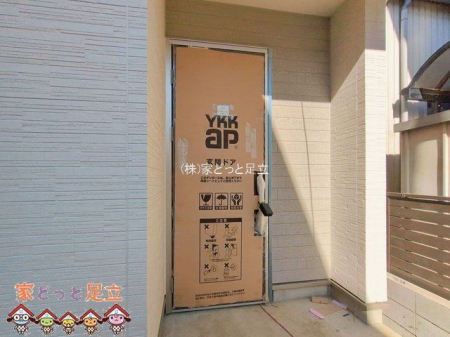 ���n�O�ώʐ^�@�B�e��(2026-02-02 00:00:00)