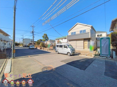 ���n�O�ώʐ^�@�B�e��(2026-02-02 00:00:00)