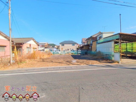 ���n�O�ώʐ^�@�B�e��(2025-12-08 00:00:00)