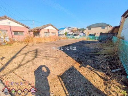 ���n�O�ώʐ^�@�B�e��(2025-12-08 00:00:00)