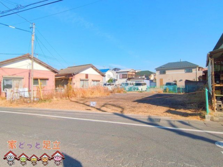 ���n�O�ώʐ^�@�B�e��(2025-12-08 00:00:00)