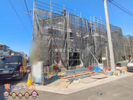 ���n�O�ώʐ^�@�B�e��(2026-02-04)