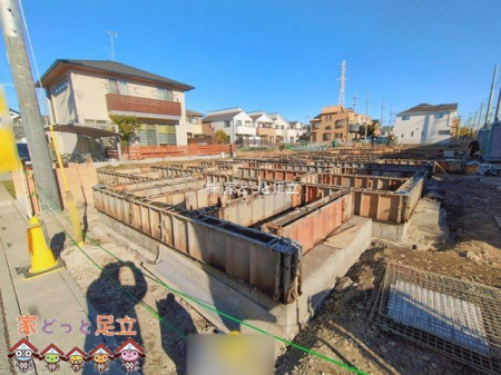 ���n�O�ώʐ^�@�B�e��(2026-01-09 00:00:00)