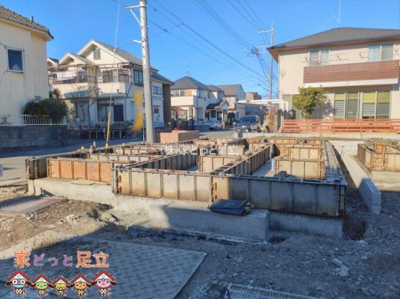 ���n�O�ώʐ^�@�B�e��(2026-01-09 00:00:00)