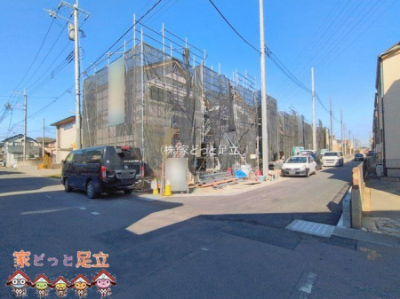 ���n�O�ώʐ^�@�B�e��(2026-02-04)