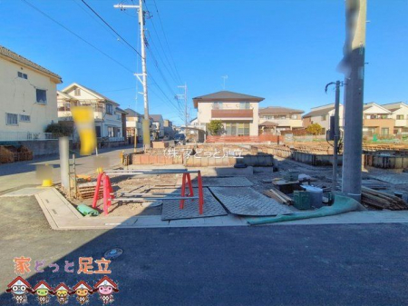 ���n�O�ώʐ^�@�B�e��(2026-01-09 00:00:00)