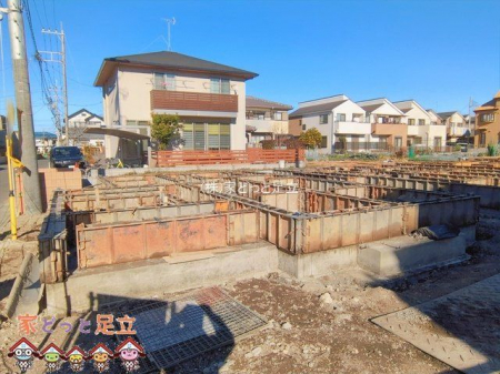 ���n�O�ώʐ^�@�B�e��(2026-01-09 00:00:00)