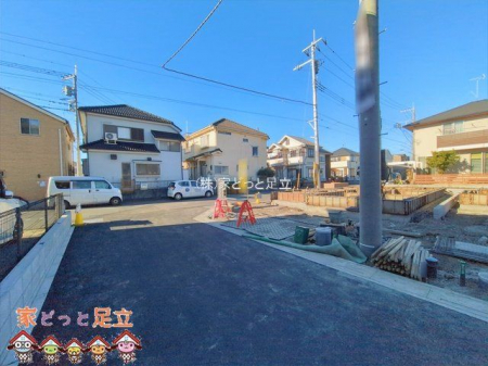 ���n�O�ώʐ^�@�B�e��(2026-01-09 00:00:00)