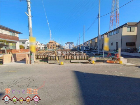 ���n�O�ώʐ^�@�B�e��(2026-01-09 00:00:00)