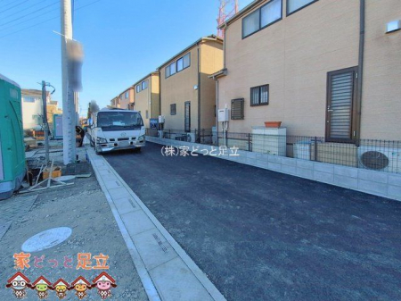 ���n�O�ώʐ^�@�B�e��(2026-01-09 00:00:00)