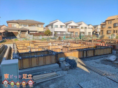 ���n�O�ώʐ^�@�B�e��(2026-01-09 00:00:00)