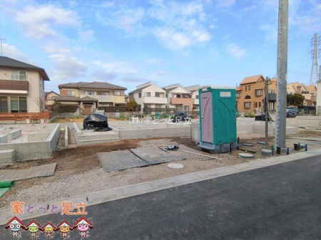 ���n�O�ώʐ^�@�B�e��(2026-01-20 00:00:00)