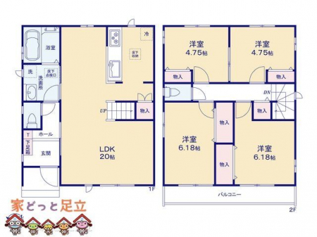 �@�}�ʂƈقȂ�ꍇ�͌�����D��