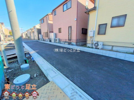 ���n�O�ώʐ^�@�B�e��(2025-12-22 00:00:00)