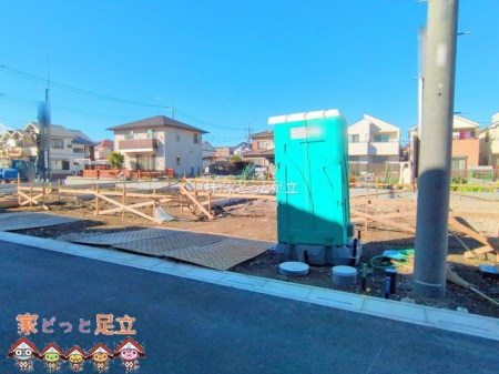 ���n�O�ώʐ^�@�B�e��(2025-12-22 00:00:00)