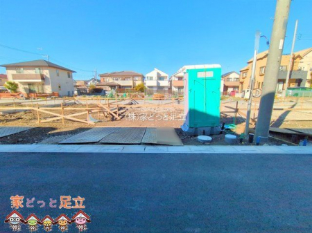 ���n�O�ώʐ^�@�B�e��(2025-12-22 00:00:00)