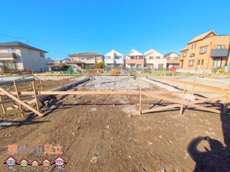 ���n�O�ώʐ^�@�B�e��(2025-12-22 00:00:00)