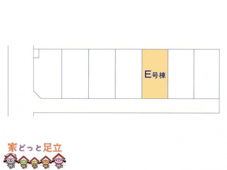 ���̑��@�}�ʂƈقȂ�ꍇ�͌�����D��