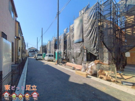 ���n�O�ώʐ^�@�B�e��(2026-02-04)