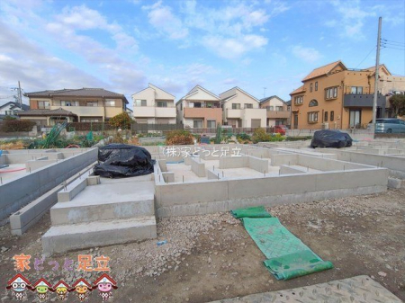 ���n�O�ώʐ^�@�B�e��(2026-01-20 00:00:00)