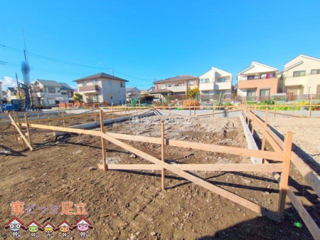 ���n�O�ώʐ^�@�B�e��(2025-12-22 00:00:00)