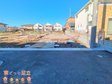 ���n�O�ώʐ^�@�B�e��(2025-12-22 00:00:00)