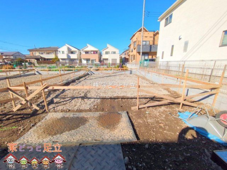 ���n�O�ώʐ^�@�B�e��(2025-12-22 00:00:00)