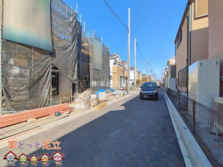 ���n�O�ώʐ^�@�B�e��(2026-02-04)