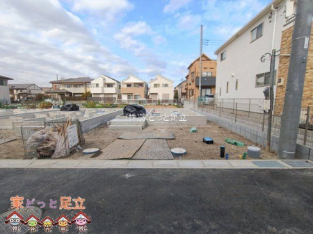 ���n�O�ώʐ^�@�B�e��(2026-01-20 00:00:00)