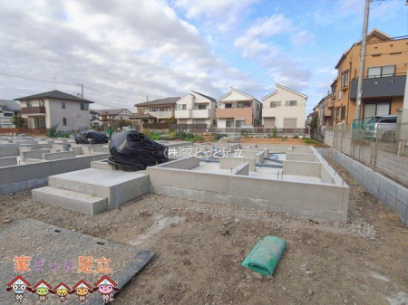 ���n�O�ώʐ^�@�B�e��(2026-01-20 00:00:00)