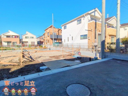 ���n�O�ώʐ^�@�B�e��(2025-12-22 00:00:00)