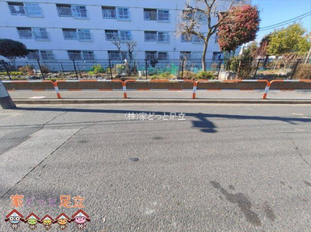 ���n�O�ώʐ^�@�B�e��(2026-02-09 00:00:00)