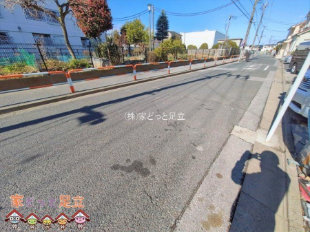 ���n�O�ώʐ^�@�B�e��(2026-02-09 00:00:00)