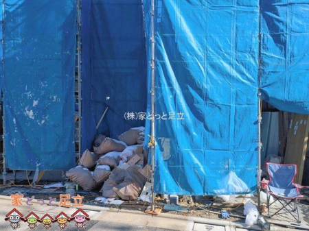 ���n�O�ώʐ^�@�B�e��(2026-02-09 00:00:00)