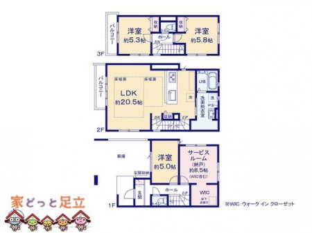 �@�}�ʂƈقȂ�ꍇ�͌�����D��