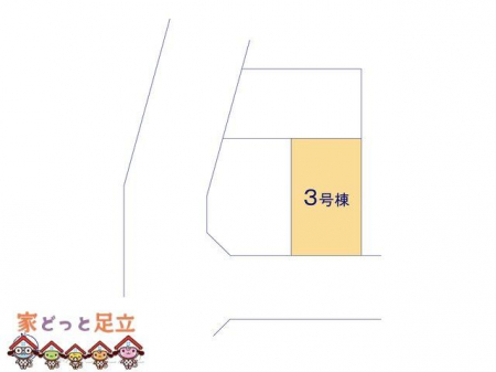 ���̑��@�}�ʂƈقȂ�ꍇ�͌�����D��