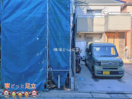 ���n�O�ώʐ^�@�B�e��(2026-02-09 00:00:00)