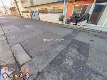 ���n�O�ώʐ^�@�B�e��(2026-02-09 00:00:00)