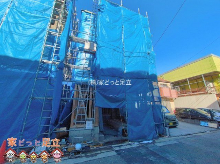 ���ӊ��@�����旧���l�������w�Z �B�e��(2025-03-31) 350m