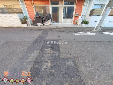 ���ӊ��@���l���ǂ�����ꉀ�� �B�e��(2025-03-31) 360m