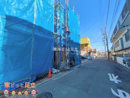 ���n�O�ώʐ^�@�B�e��(2026-02-09 00:00:00)