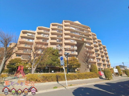 ���n�O�ώʐ^�@�B�e��(2026-02-02 00:00:00)