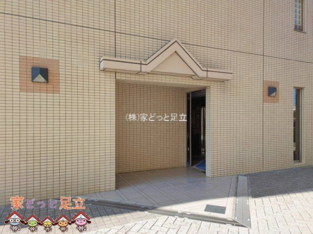 �G���g�����X�@�B�e��(2026-02-02)