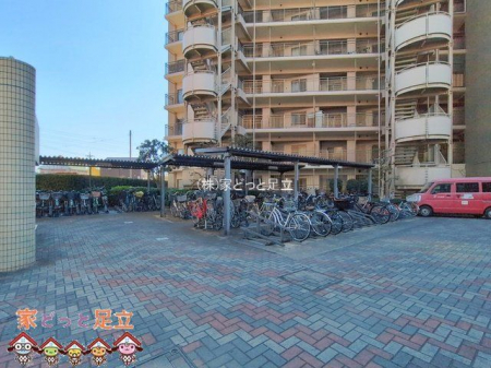 ���n�O�ώʐ^�@�B�e��(2026-02-02 00:00:00)