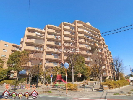 ���n�O�ώʐ^�@�B�e��(2026-02-02 00:00:00)