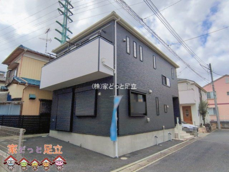 ���n�O�ώʐ^�@�B�e��(2026-01-28)